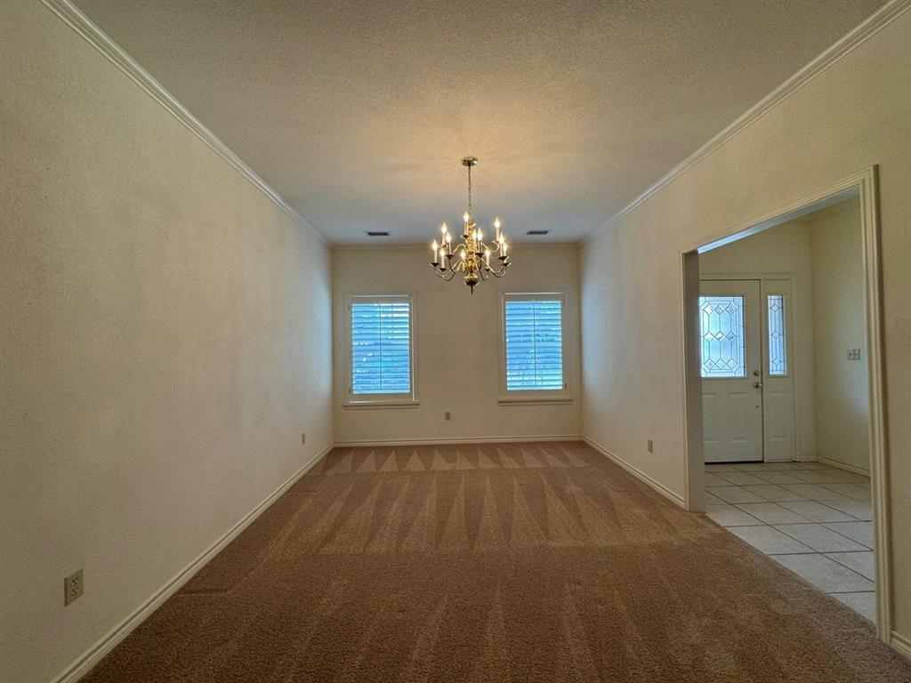 Woodhaven Circle - Residential