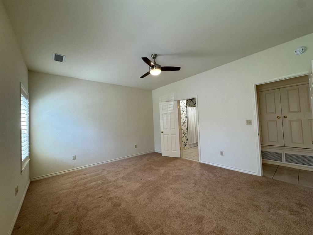 Woodhaven Circle - Residential