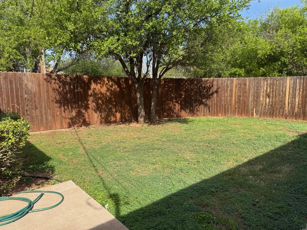 Woodhaven Circle - Residential