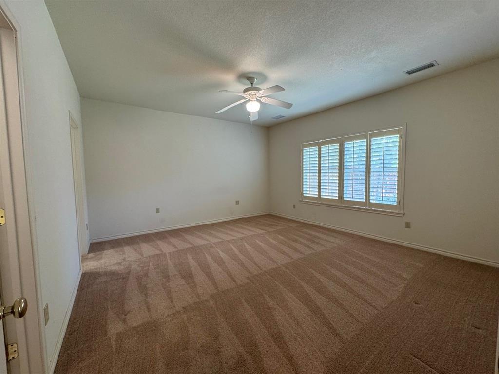 Woodhaven Circle - Residential