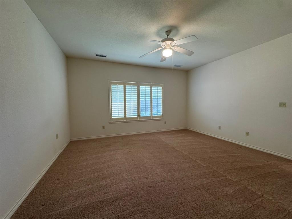 Woodhaven Circle - Residential