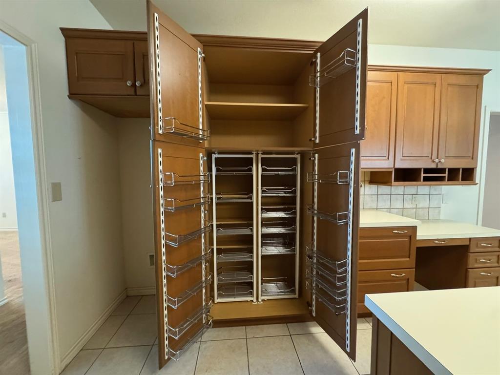 Woodhaven Circle - Residential