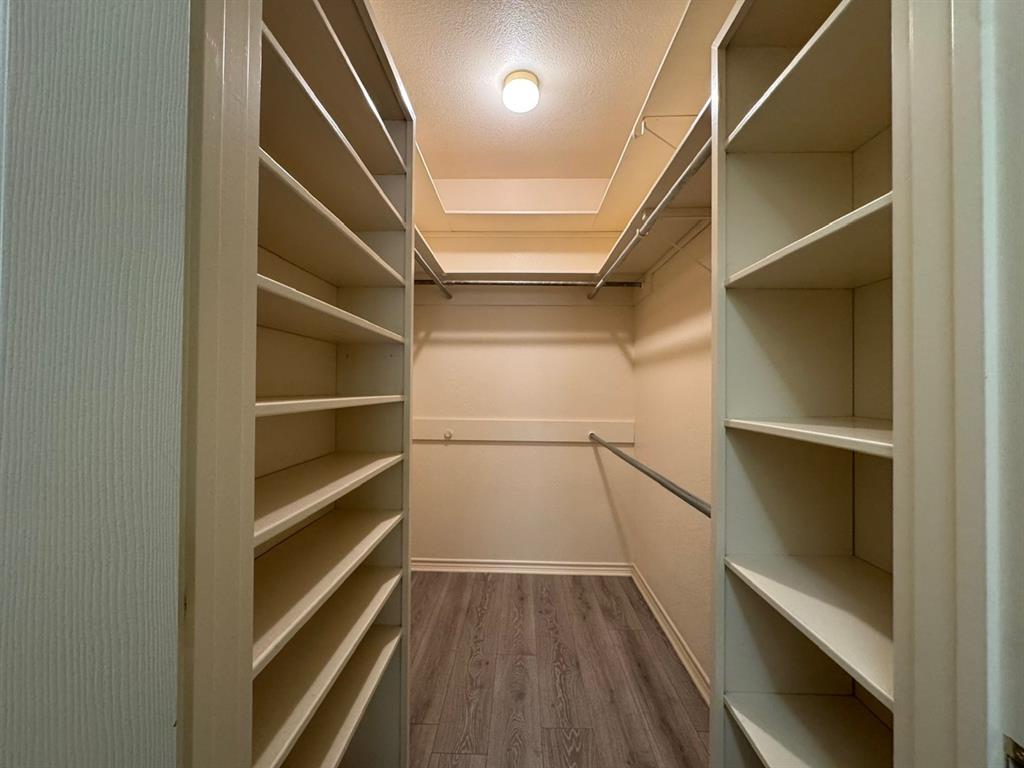 Woodhaven Circle - Residential