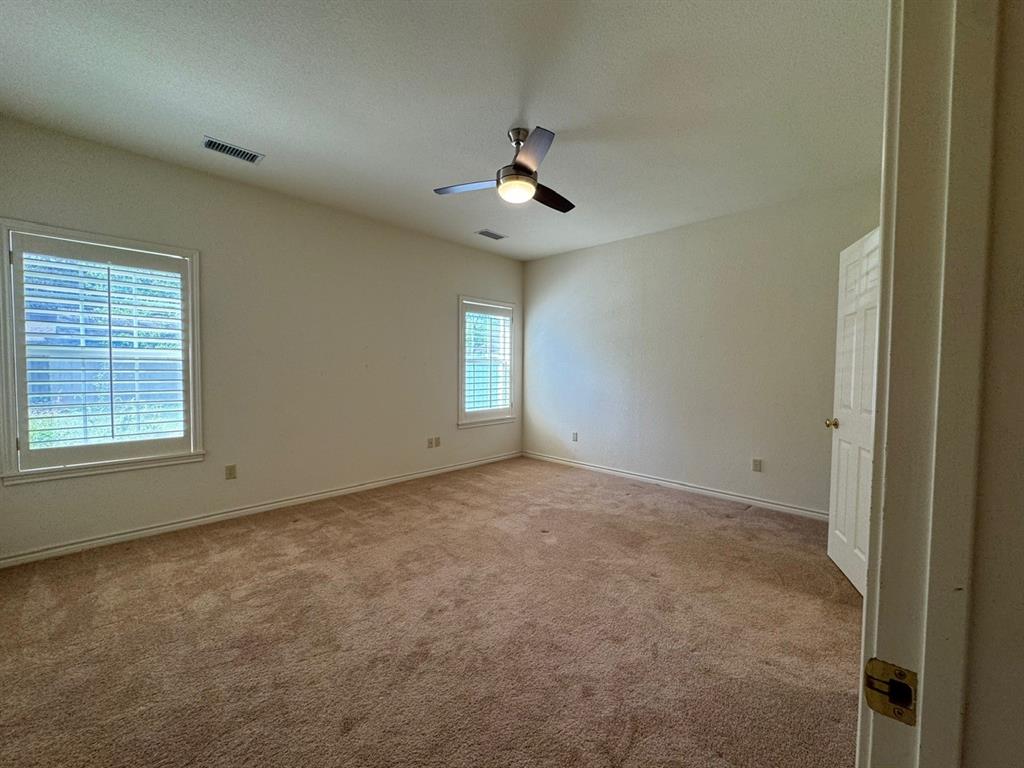 Woodhaven Circle - Residential