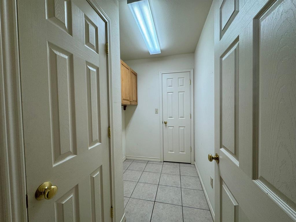 Woodhaven Circle - Residential