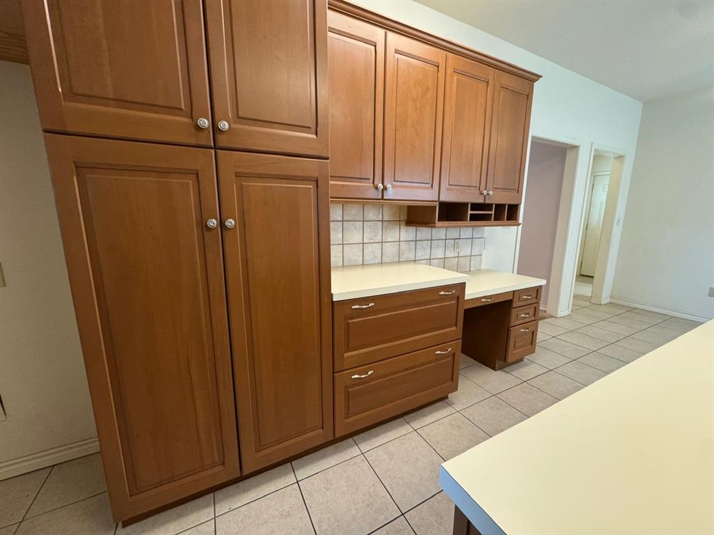 Woodhaven Circle - Residential