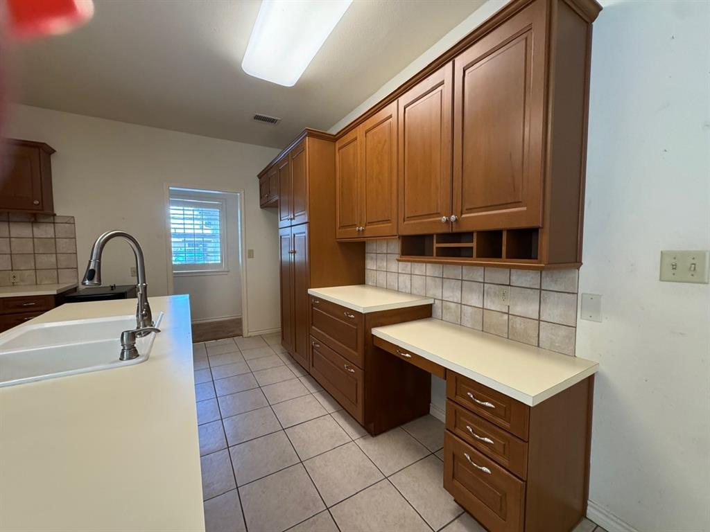 Woodhaven Circle - Residential