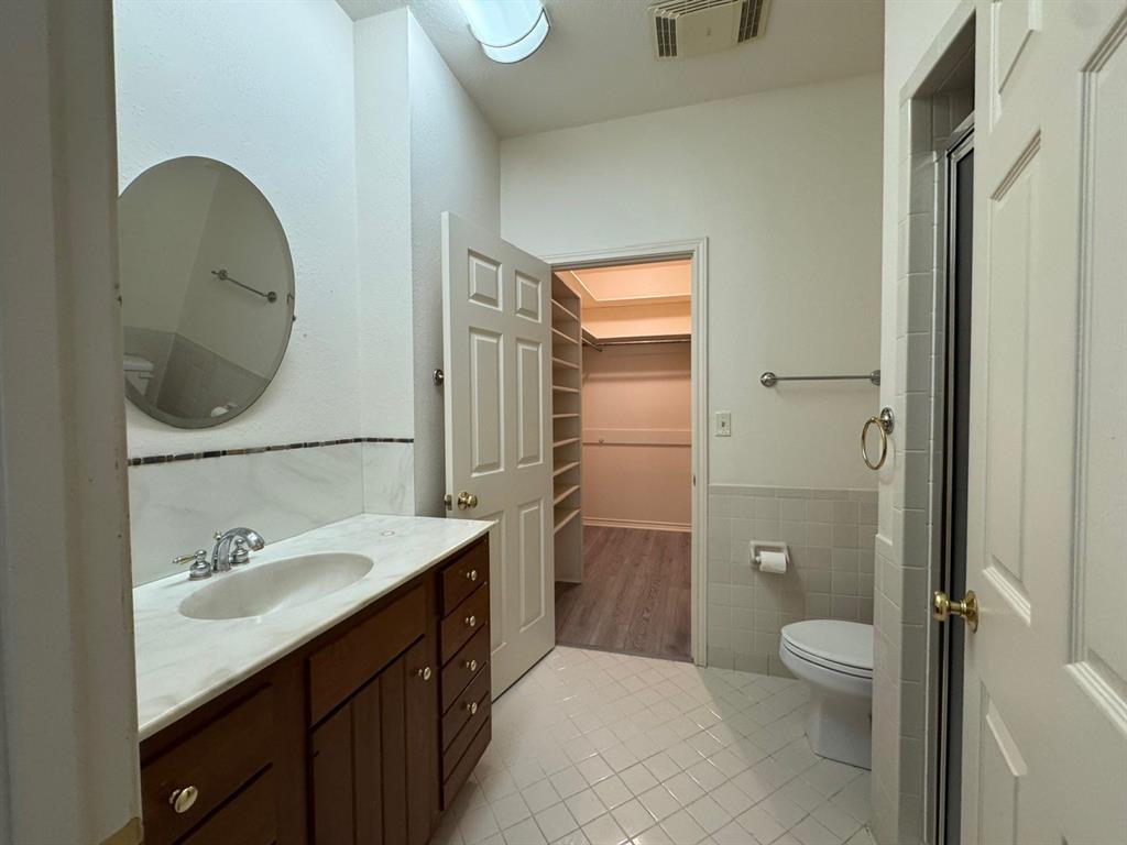 Woodhaven Circle - Residential