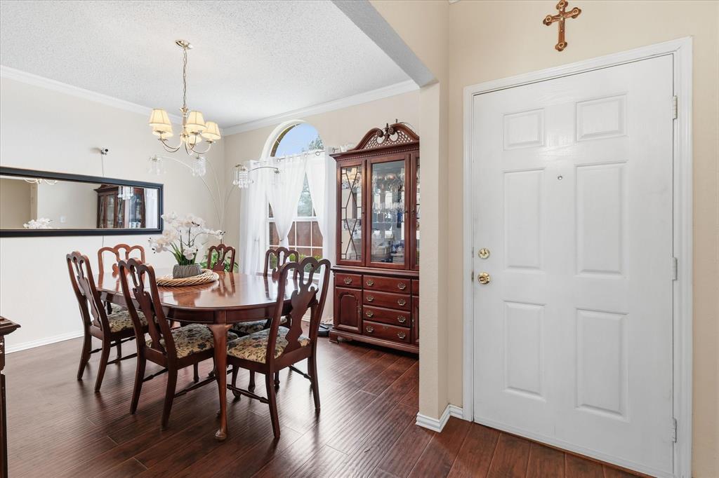4600 Quartz Court