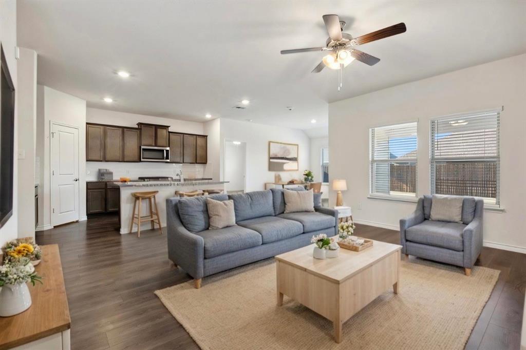 708 Auburn Forest Drive