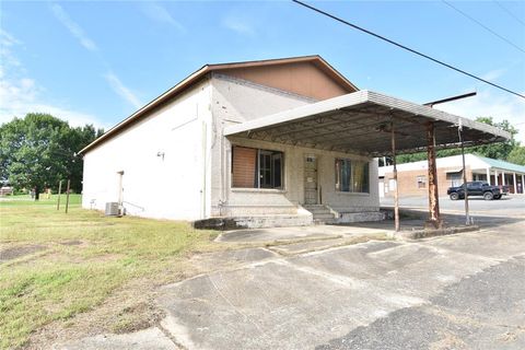 9340 Greenwood Road Greenwood LA 71033