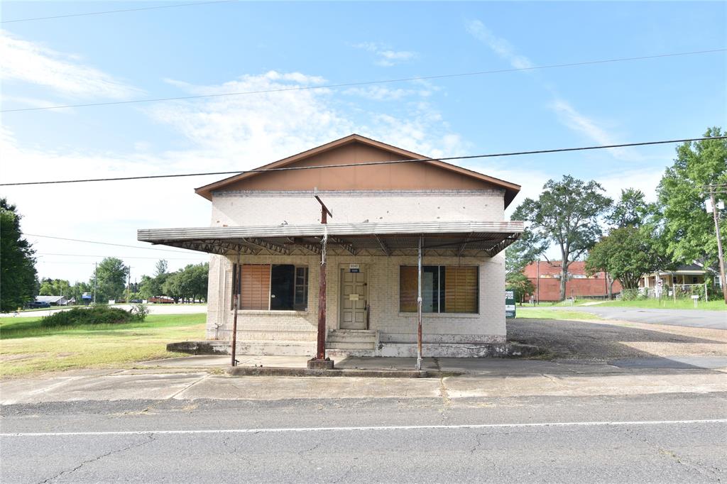 9340 Greenwood Road