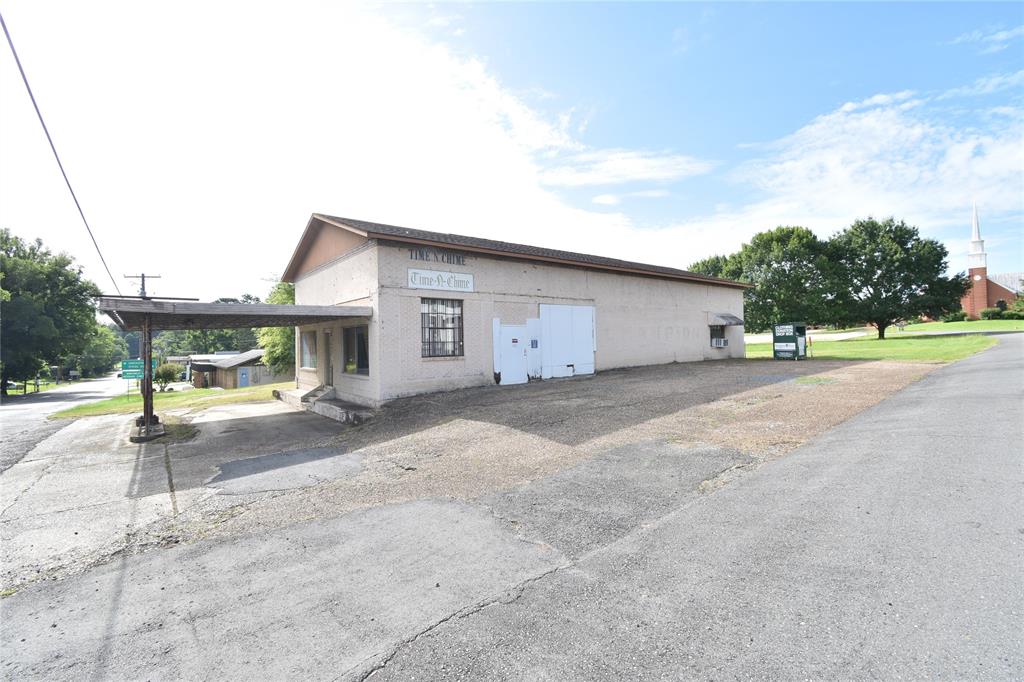 9340 Greenwood Road
