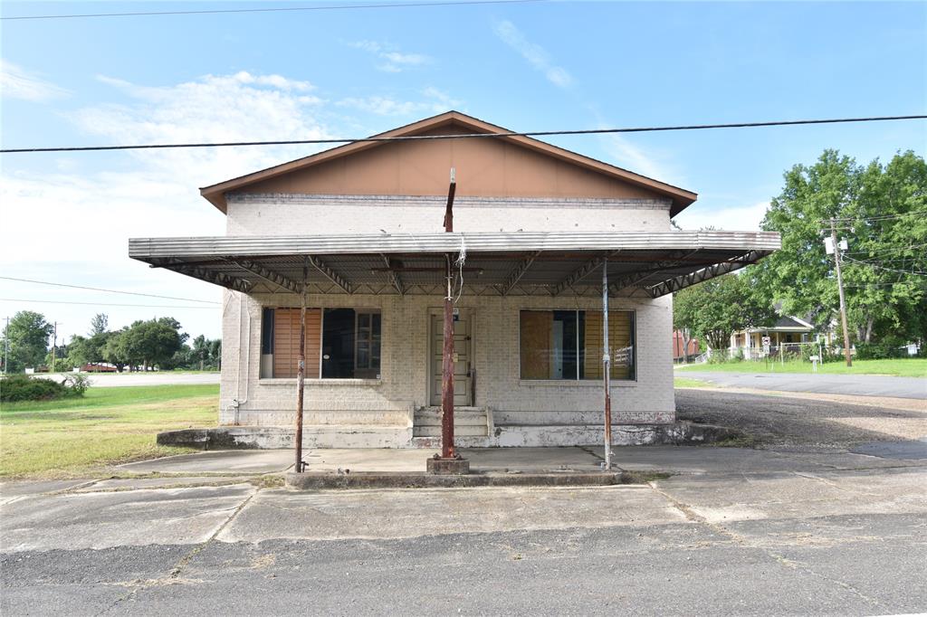 9340 Greenwood Road