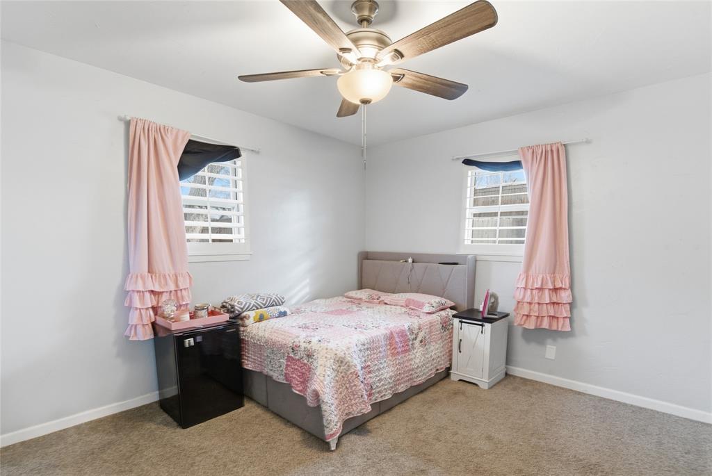 Rolling Hills - Residential