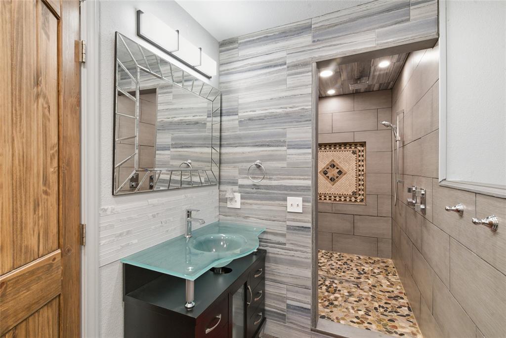 Rolling Hills - Residential