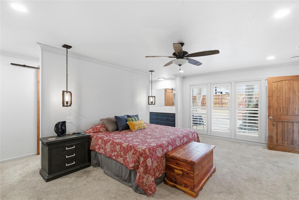 Rolling Hills - Residential