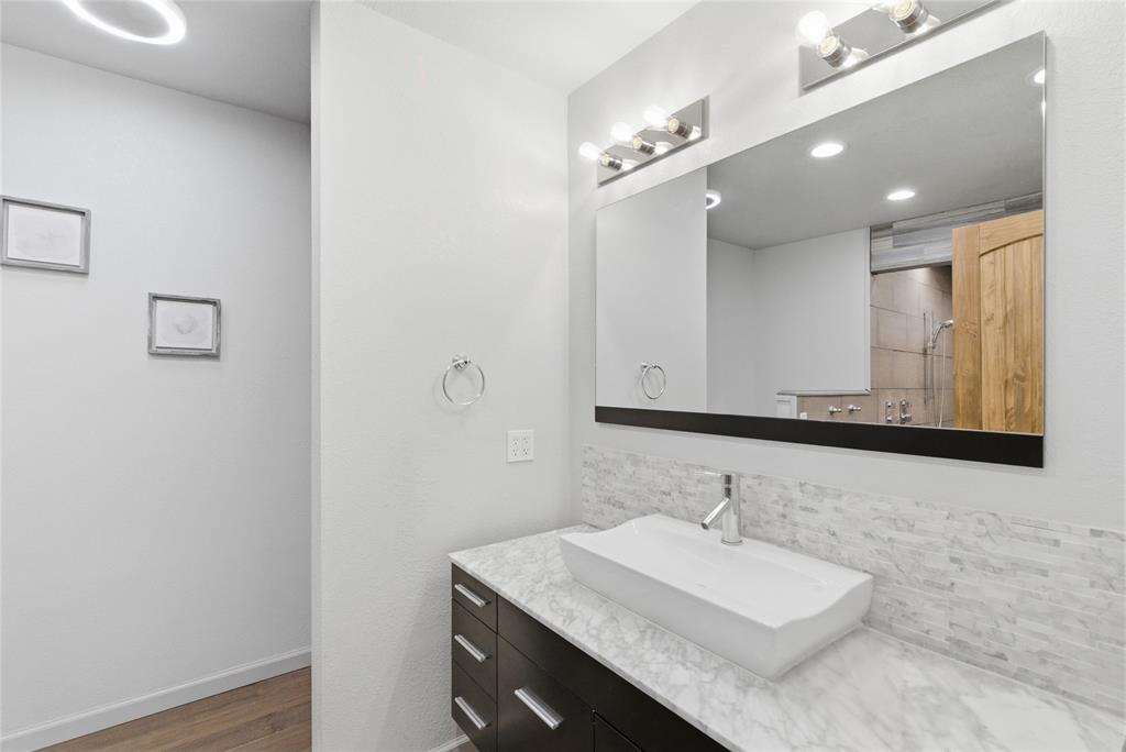 Rolling Hills - Residential