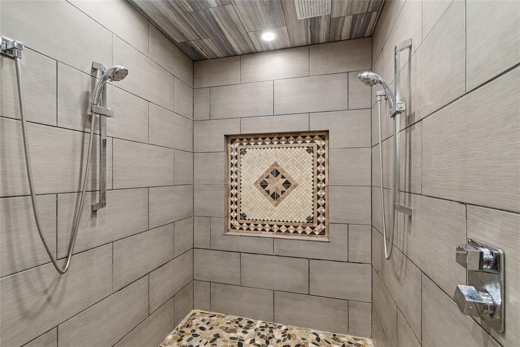 Rolling Hills - Residential