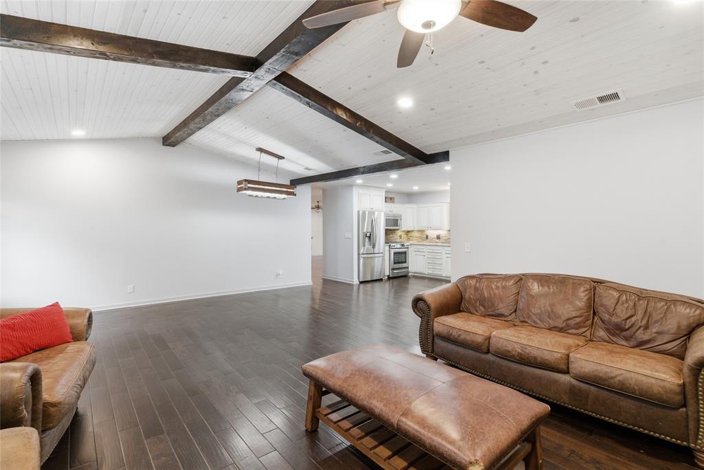 Rolling Hills - Residential