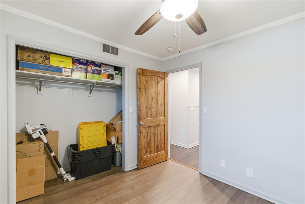 Rolling Hills - Residential