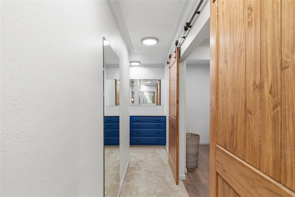 Rolling Hills - Residential