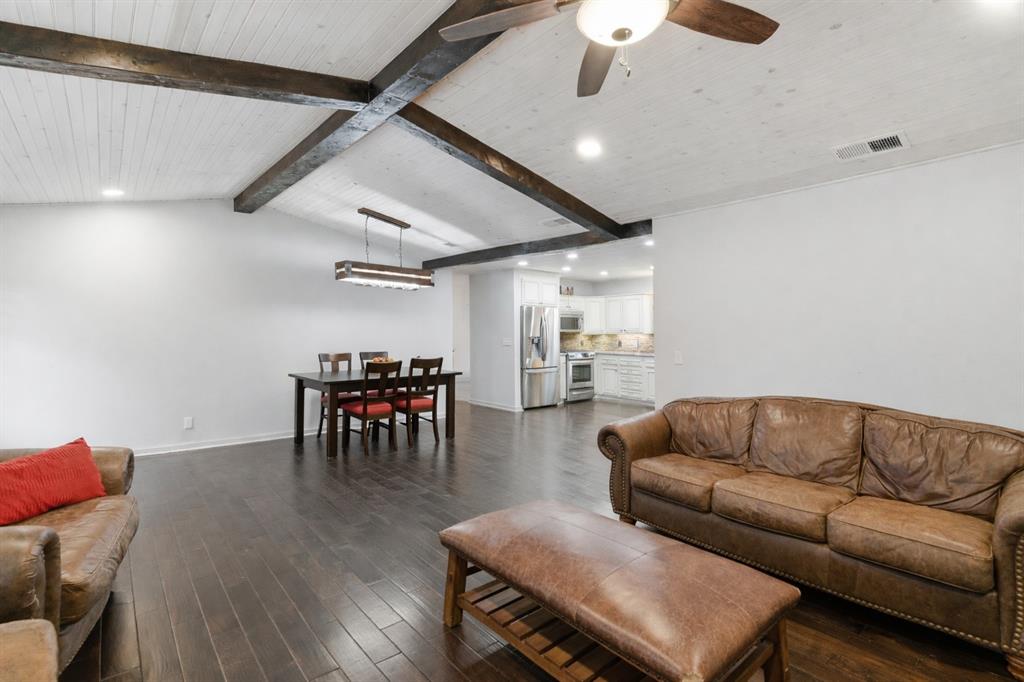 Rolling Hills - Residential