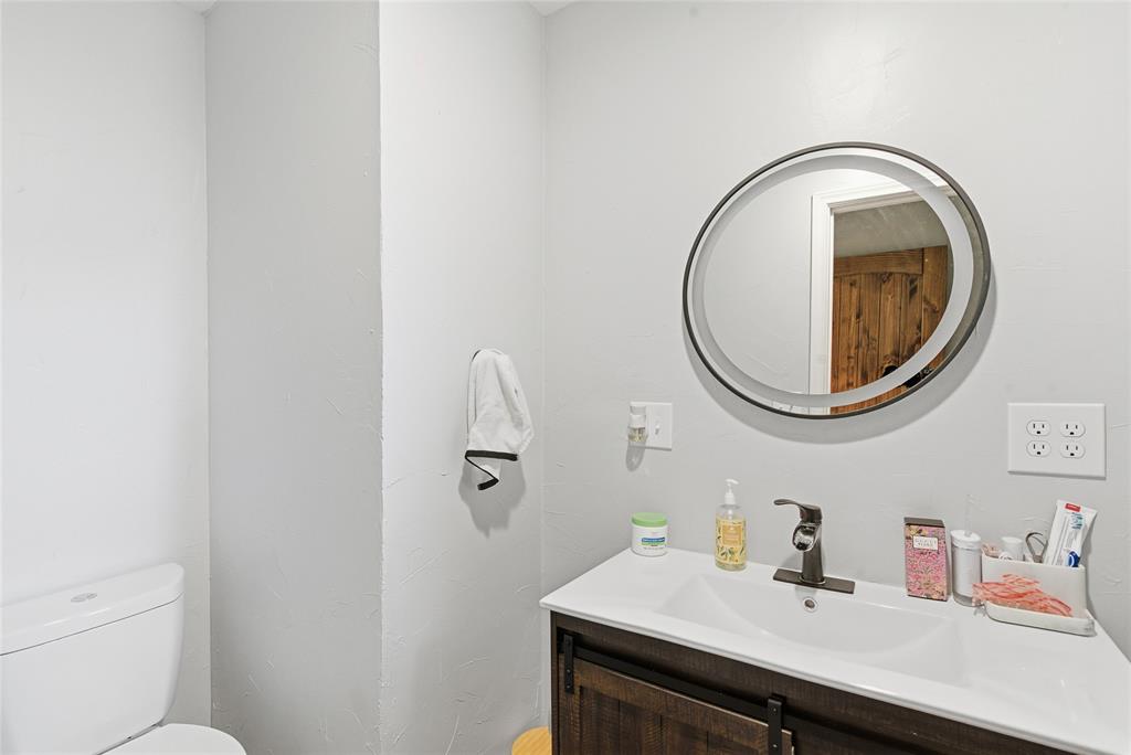 Rolling Hills - Residential