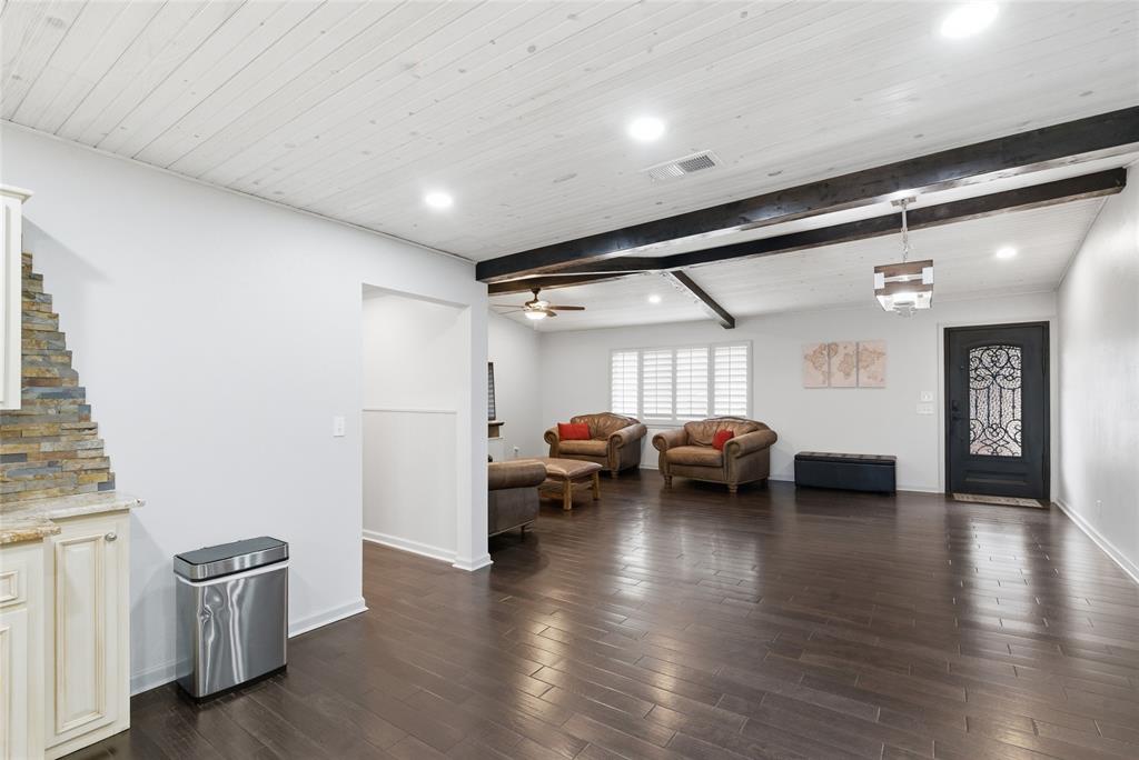 Rolling Hills - Residential