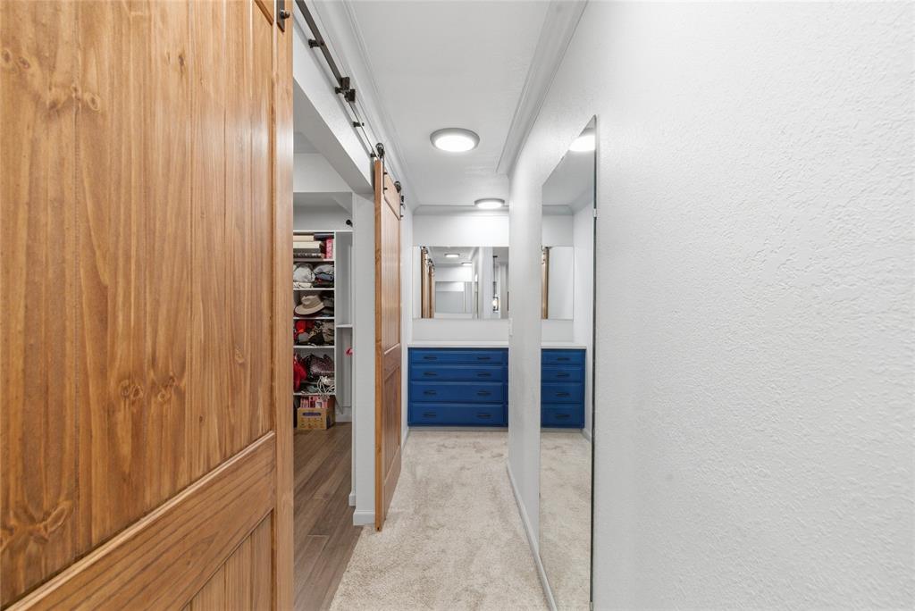 Rolling Hills - Residential