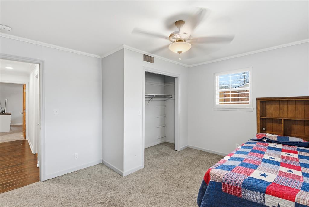 Rolling Hills - Residential