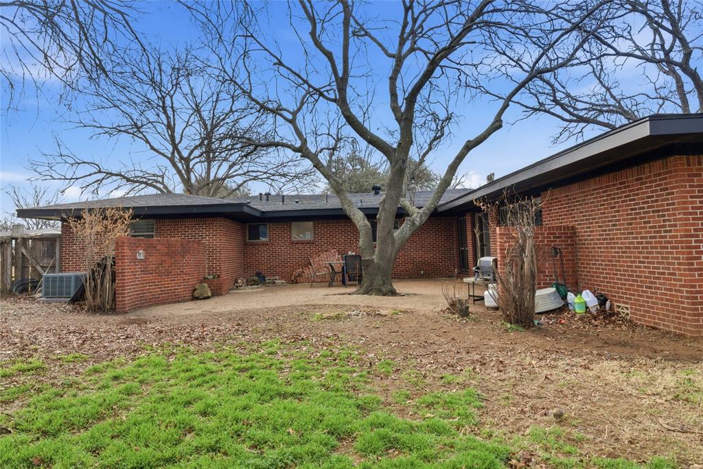 Rolling Hills - Residential