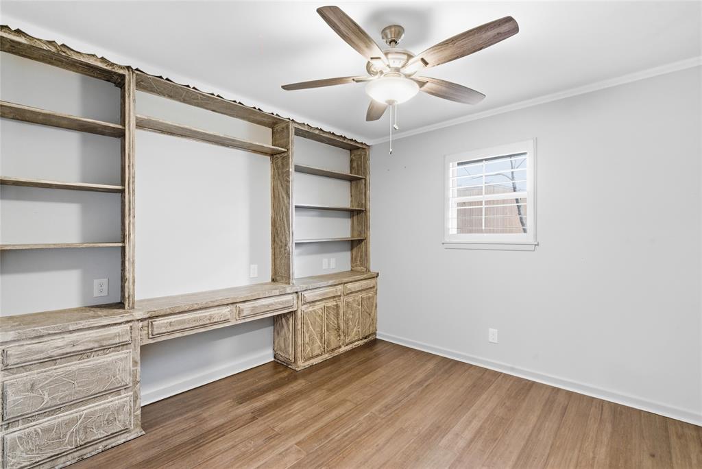 Rolling Hills - Residential