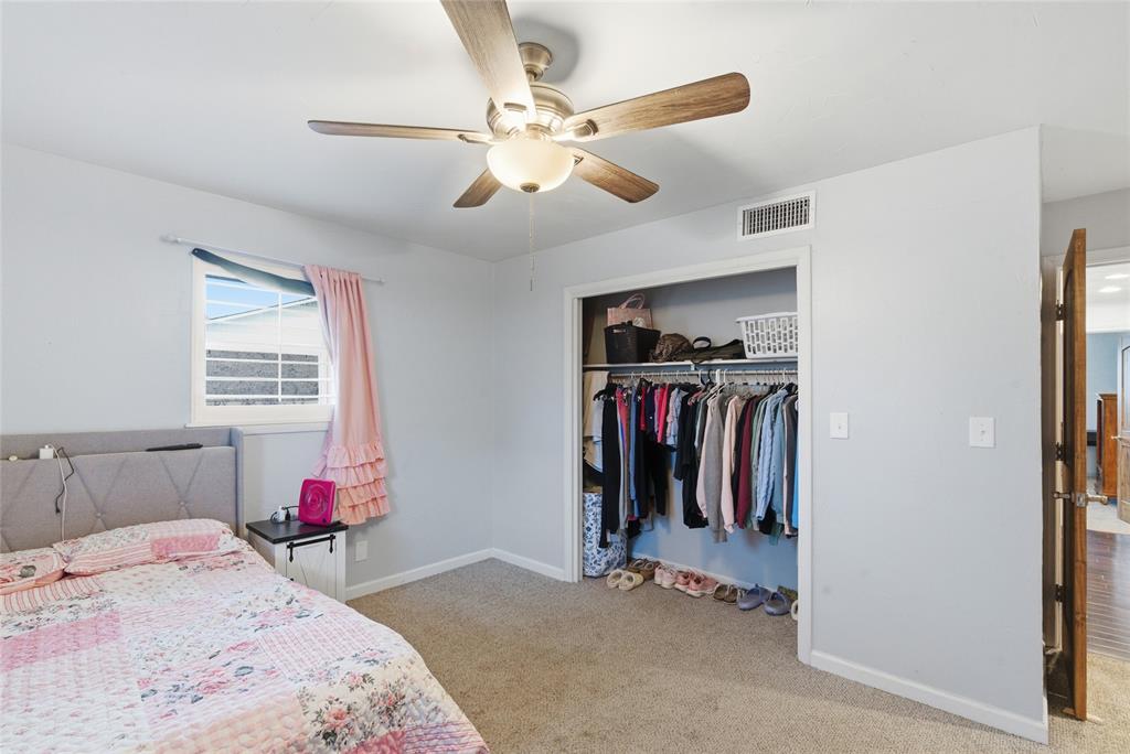 Rolling Hills - Residential