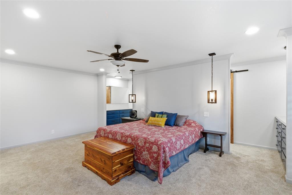 Rolling Hills - Residential