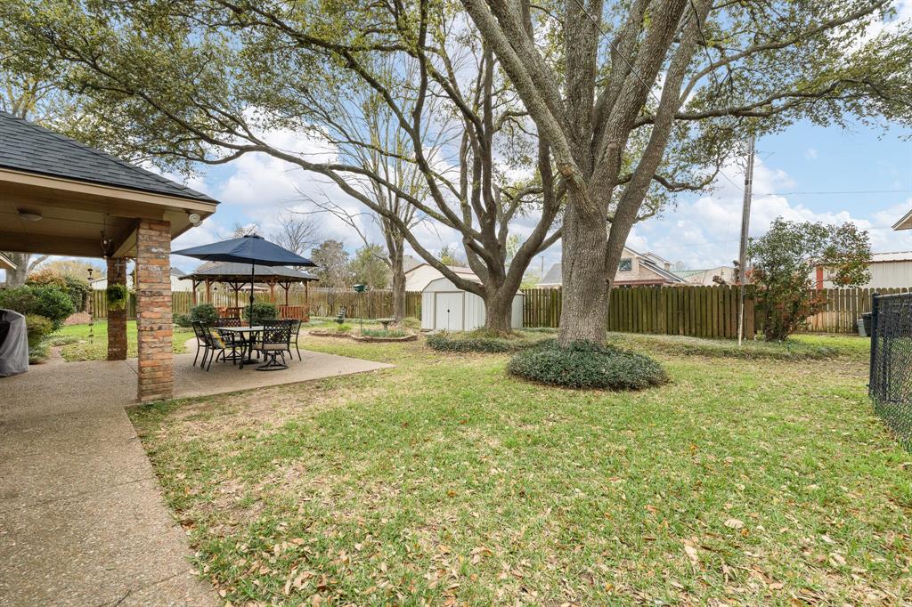 Westhill Terrace West - Residential