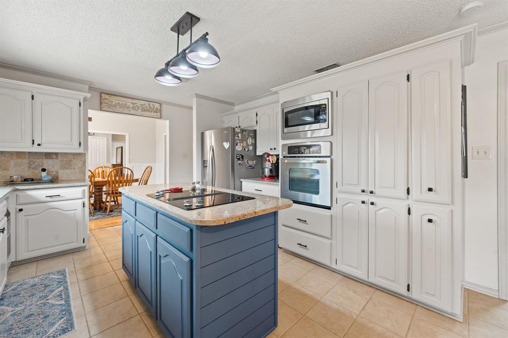 Westhill Terrace West - Residential