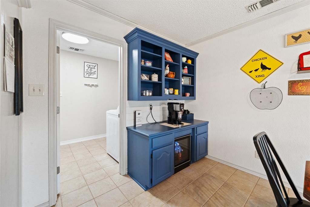 Westhill Terrace West - Residential