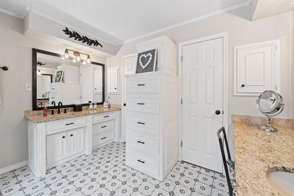 Westhill Terrace West - Residential