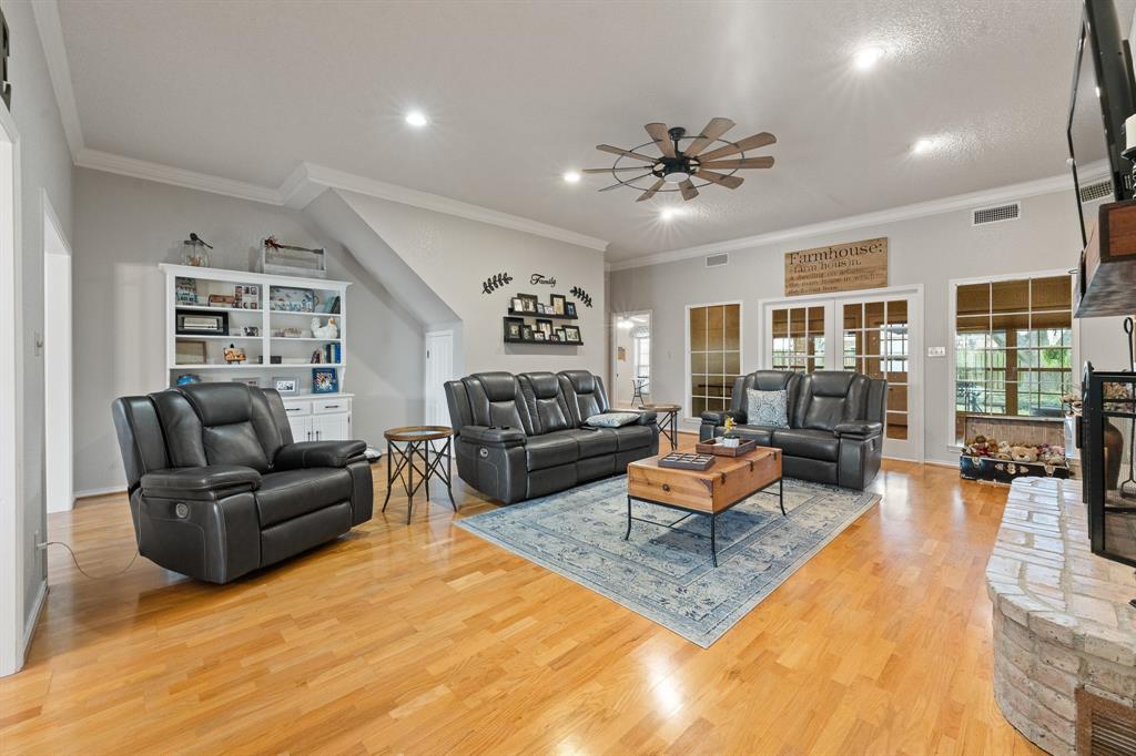 Westhill Terrace West - Residential