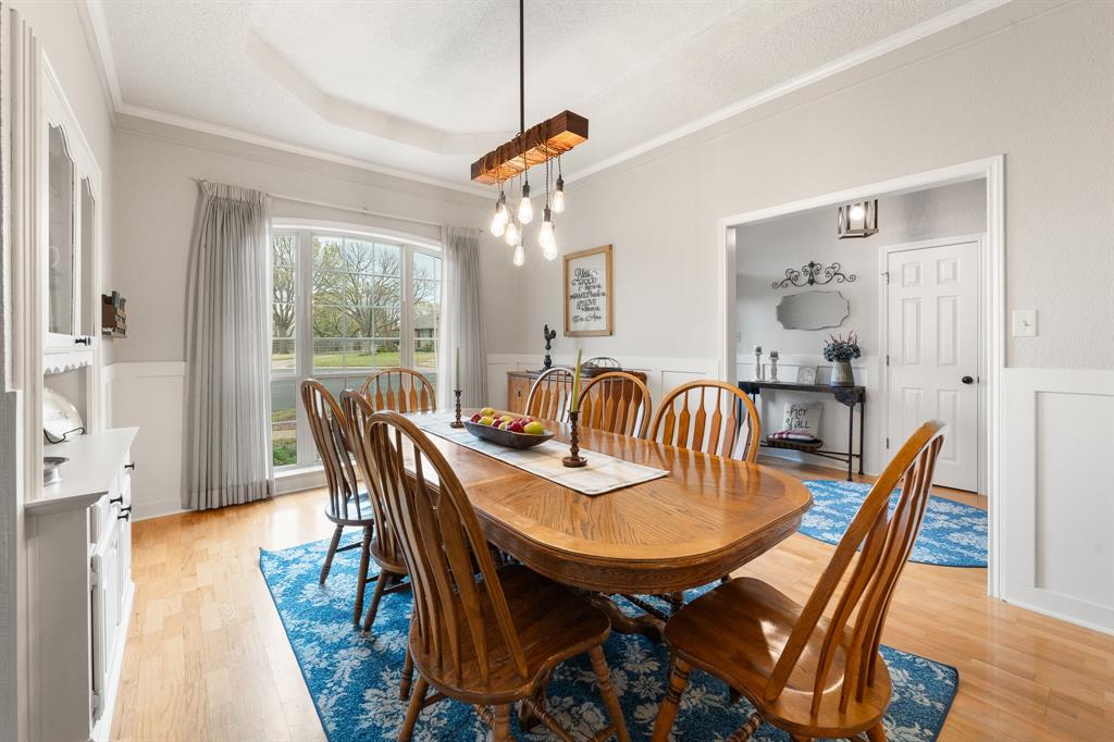 Westhill Terrace West - Residential