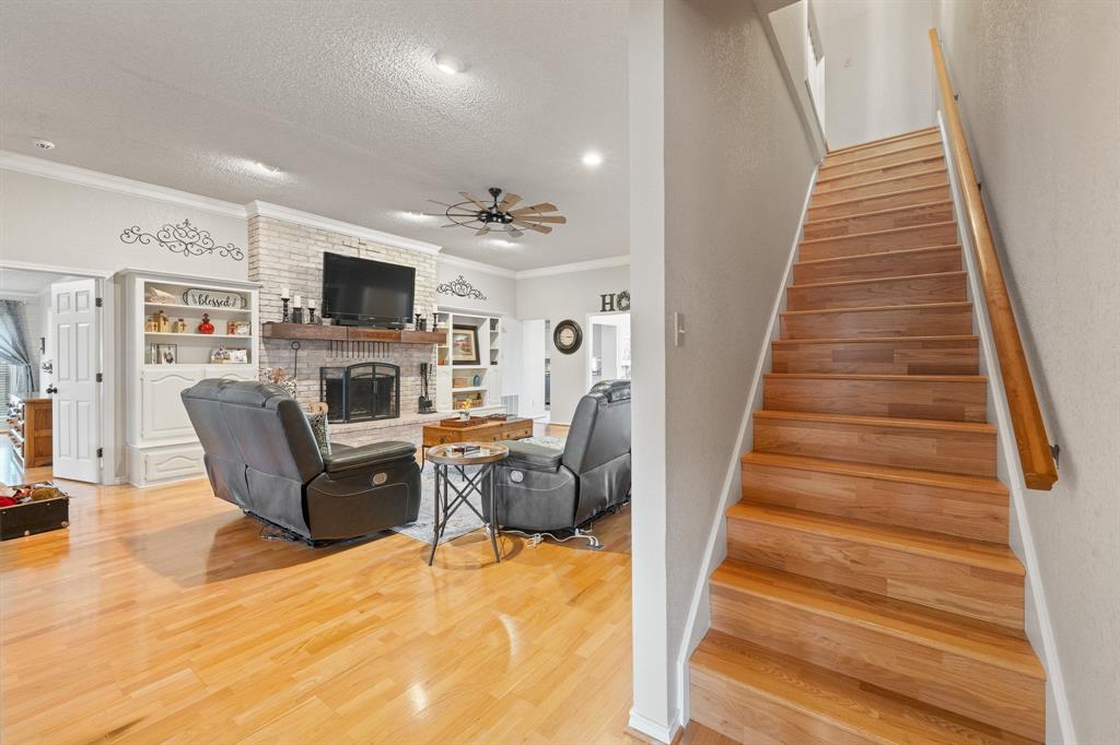 Westhill Terrace West - Residential