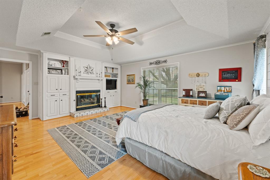 Westhill Terrace West - Residential