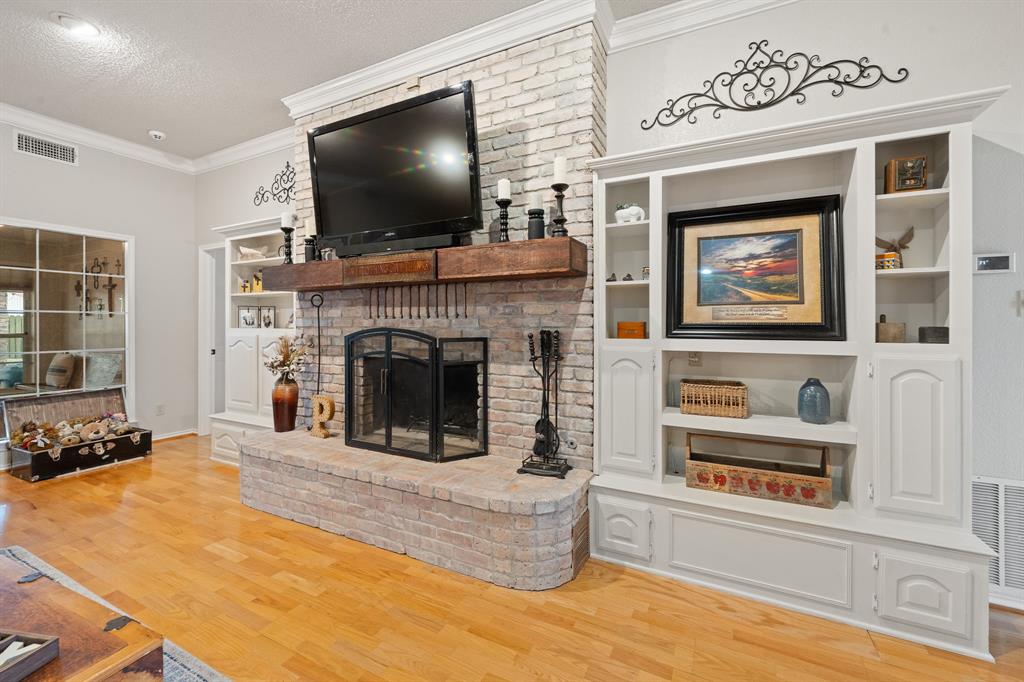 Westhill Terrace West - Residential