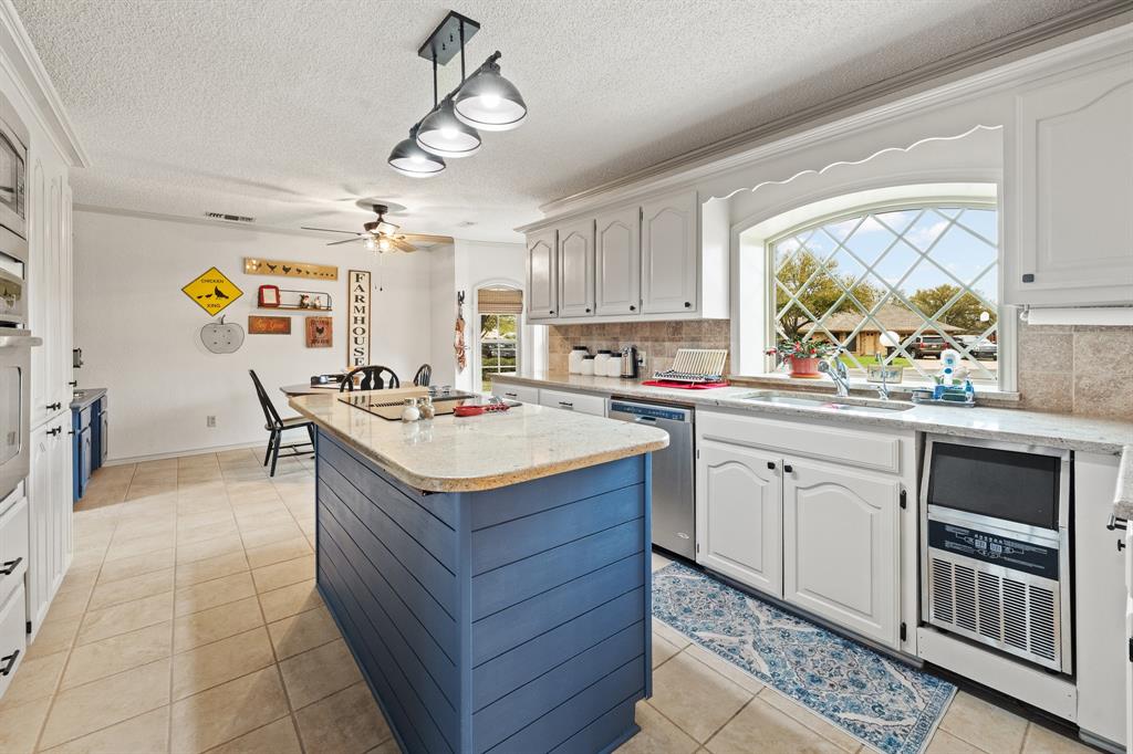Westhill Terrace West - Residential