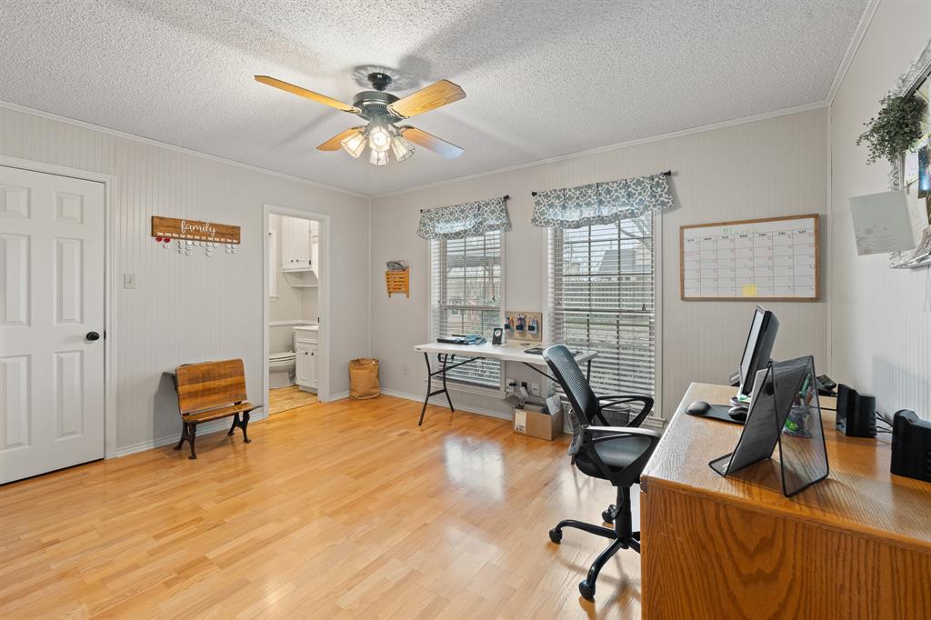 Westhill Terrace West - Residential