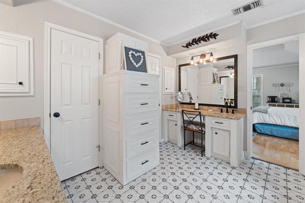 Westhill Terrace West - Residential