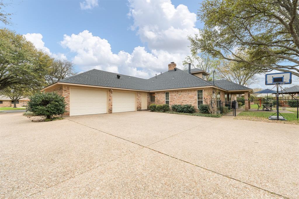 Westhill Terrace West - Residential