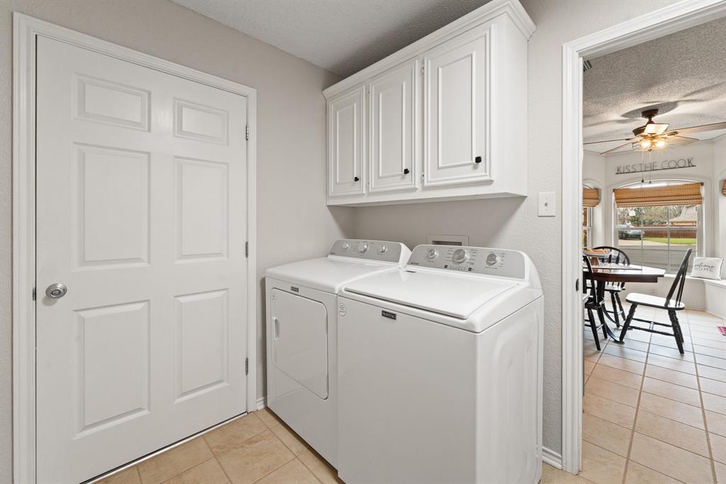 Westhill Terrace West - Residential