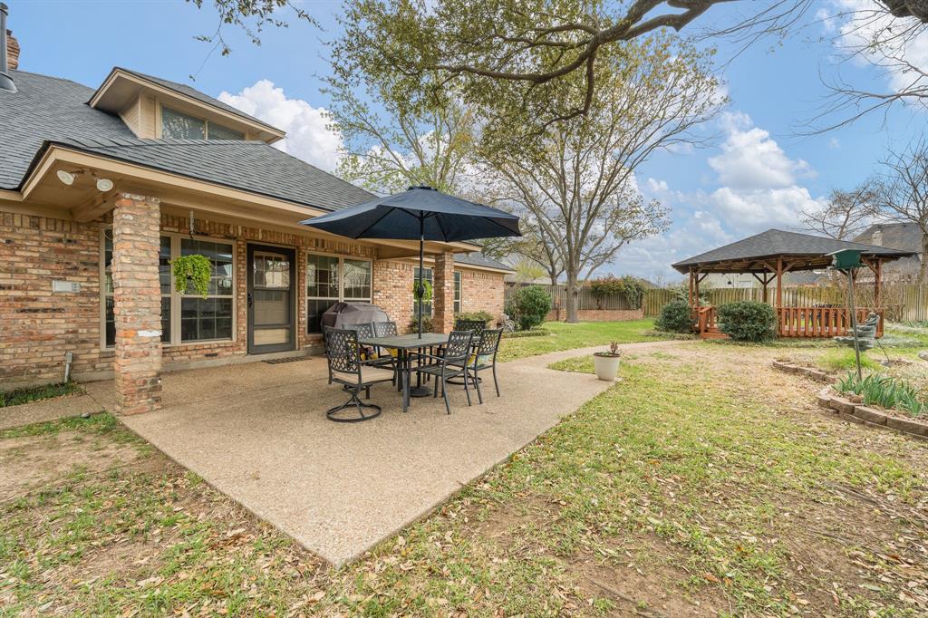 Westhill Terrace West - Residential